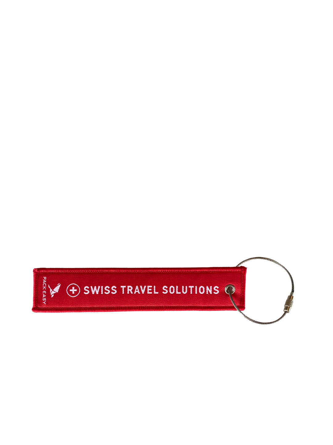 Address tag (red)