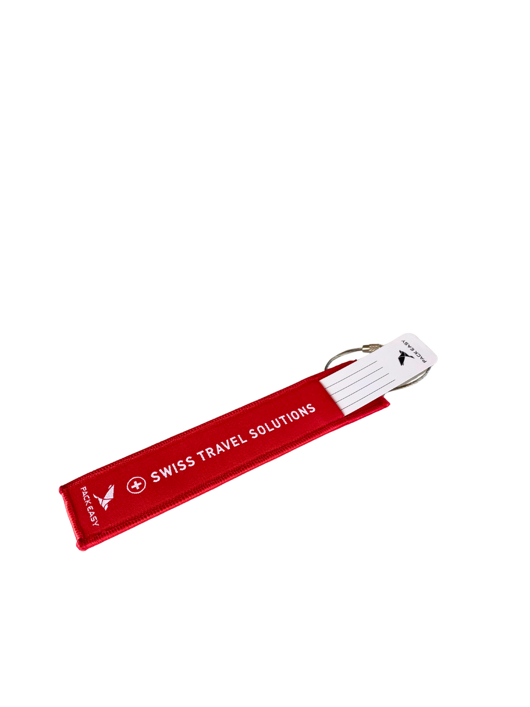 Address tag (red)