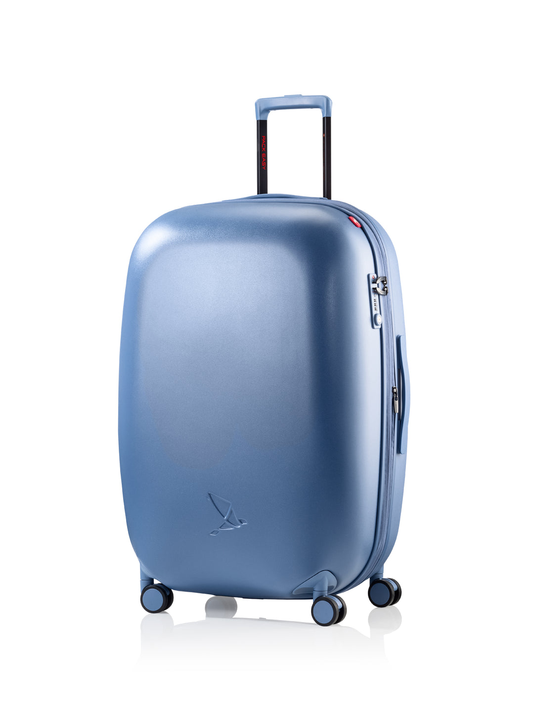 Swiss Equestrian Friends - Gen-T Trolley L (navy)