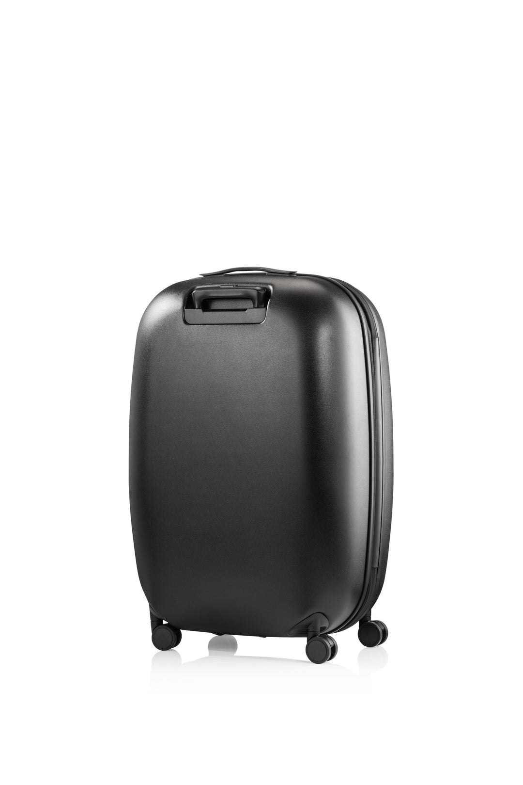 Swiss Equestrian Friends - Gen-T Trolley L (noir)