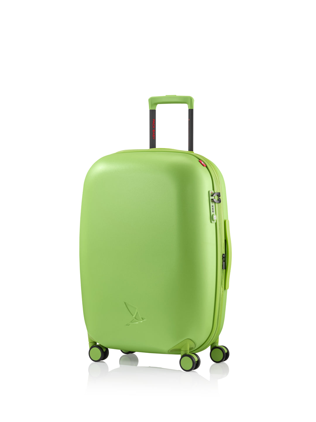 Swiss Equestrian Friends - Gen-T Trolley M (vert)