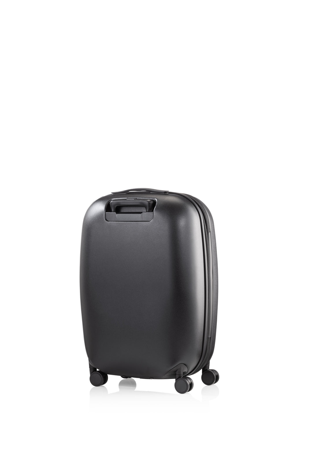 Swiss Equestrian Friends - Gen-T Trolley M (noir)