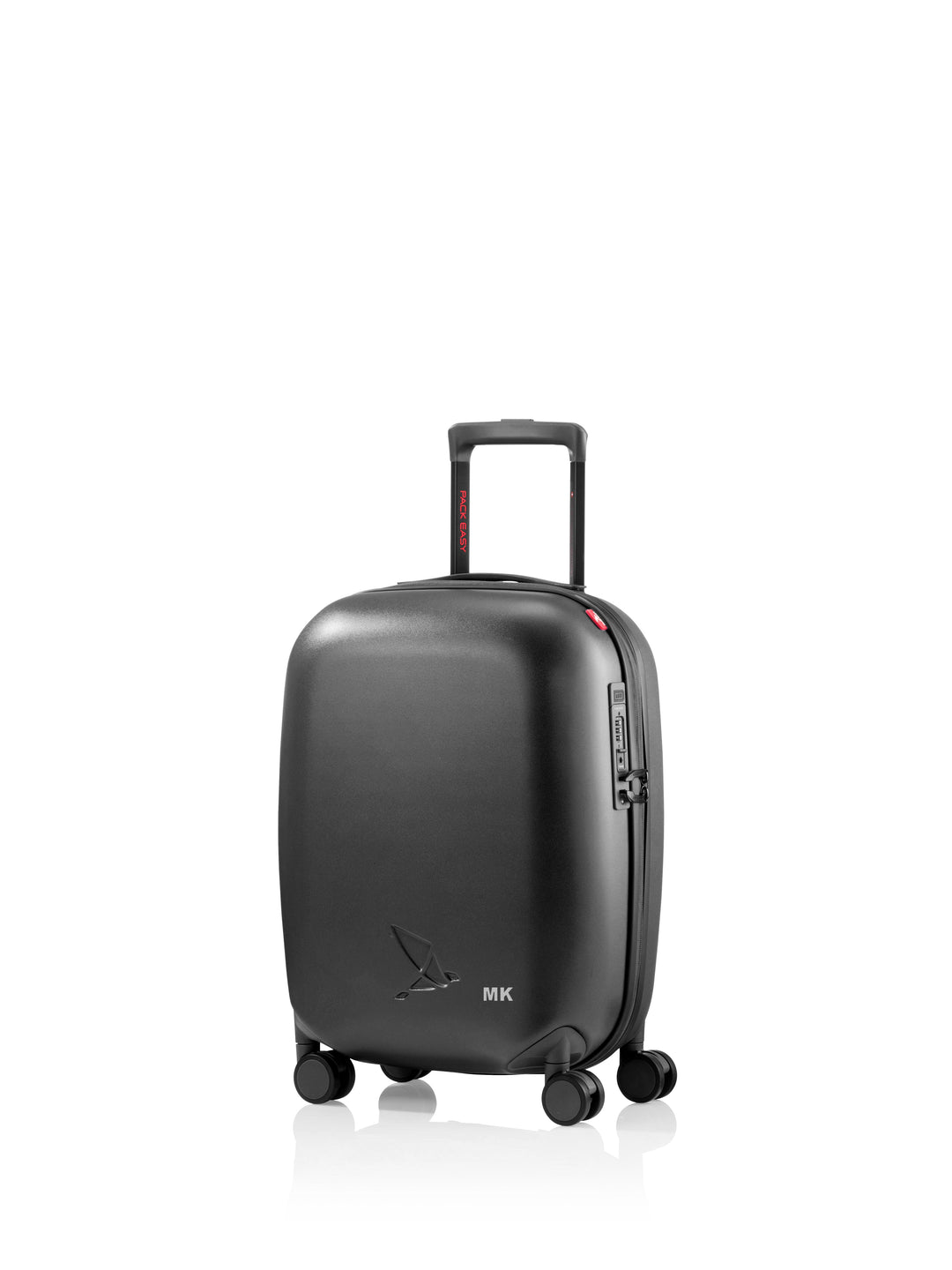 Art Collection Gen-T Cabin-Trolley S (schwarz)