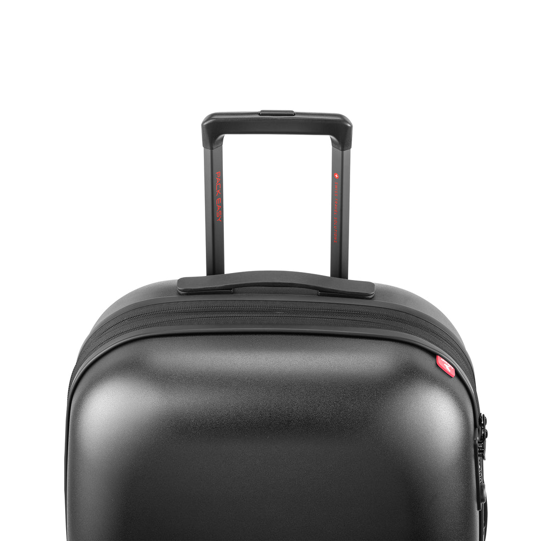 Gen-T Trolley M (black)