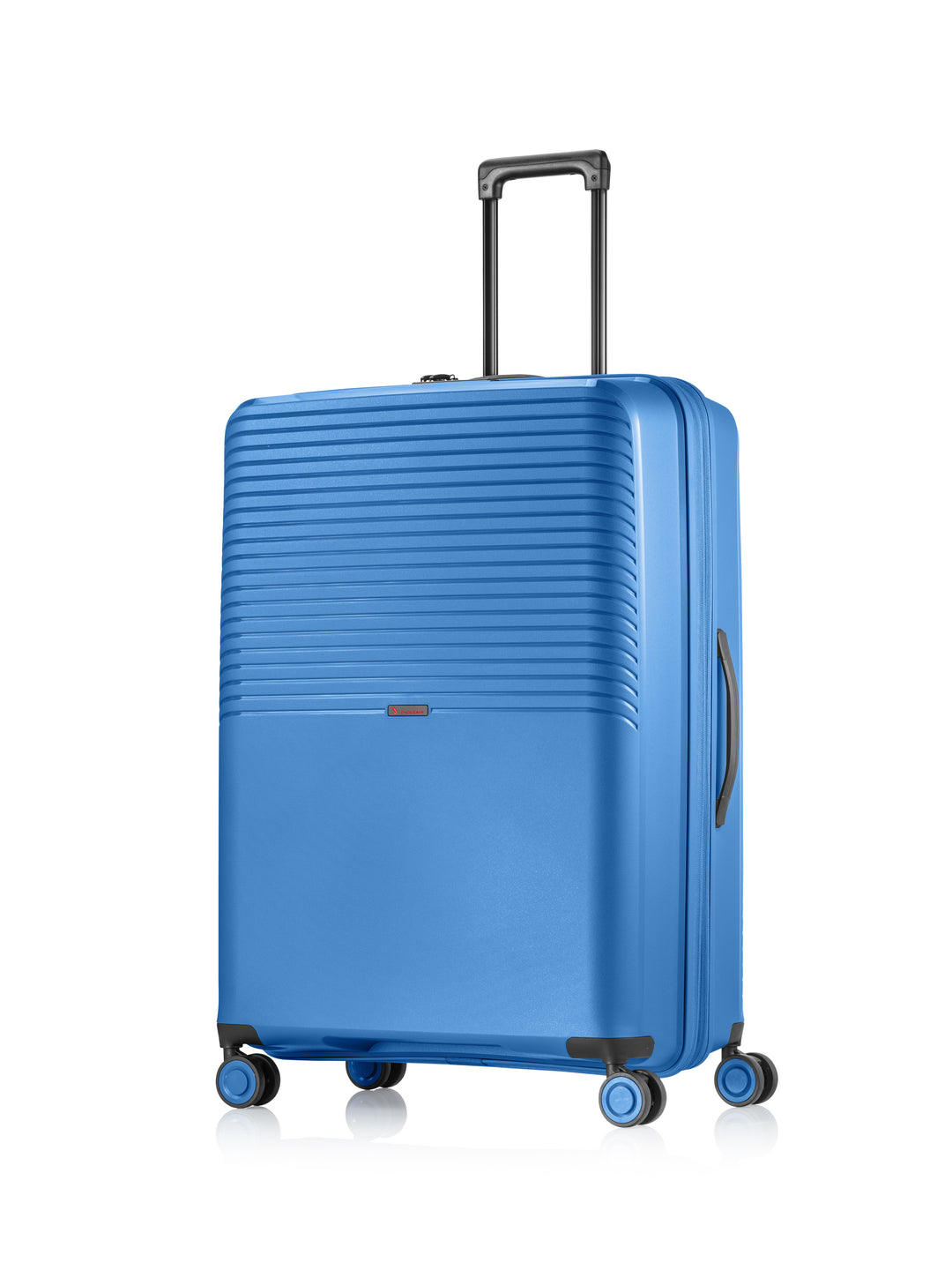 Jet Trolley L (navy)