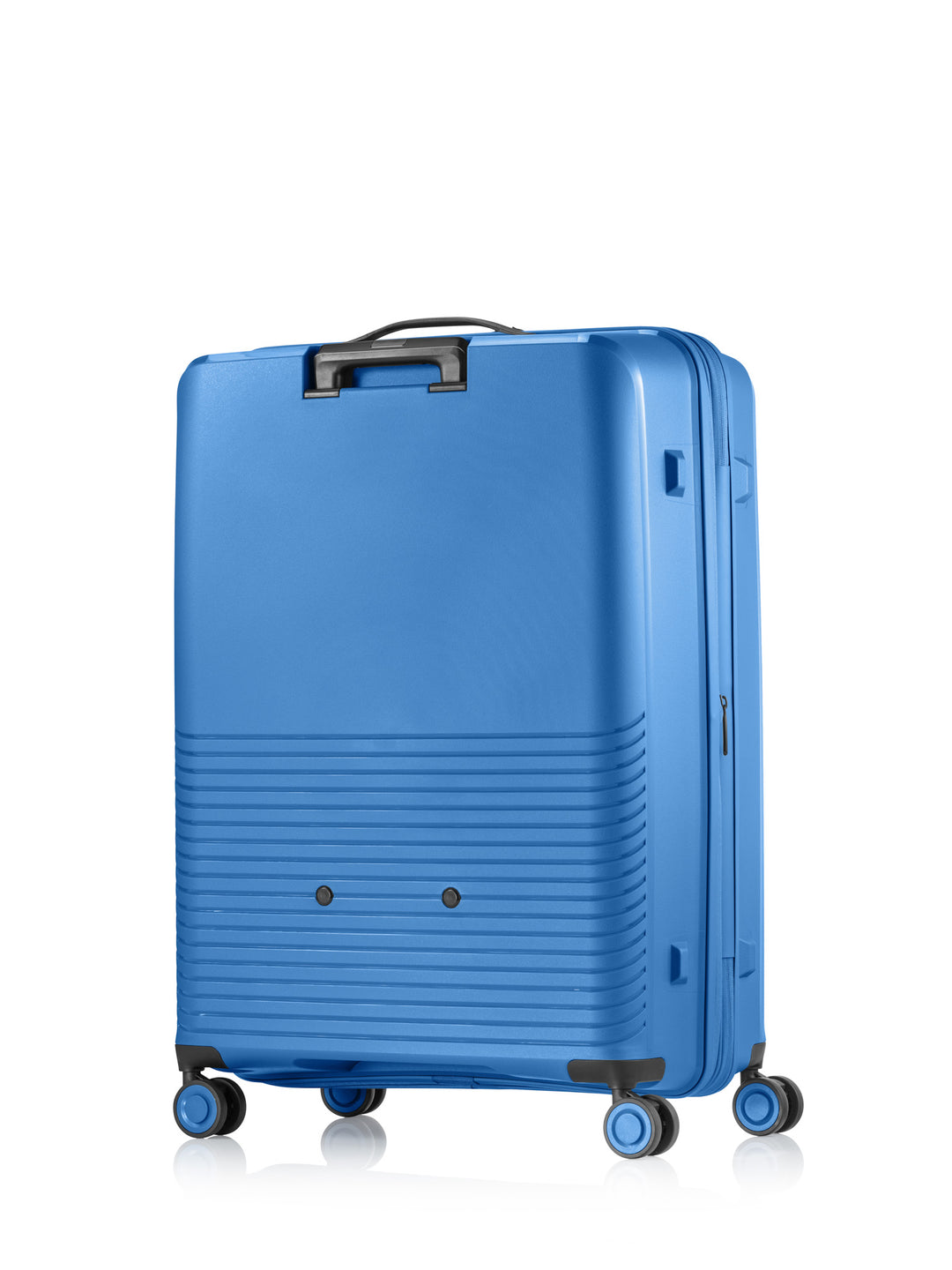 Jet Trolley L (navy)