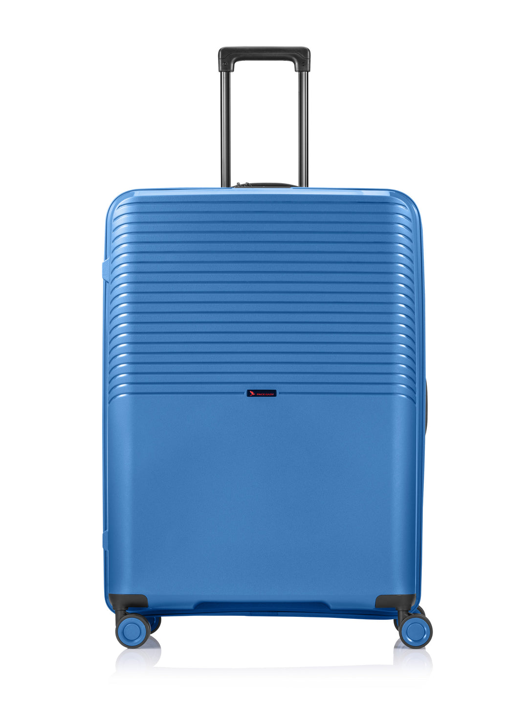 Jet Trolley L (navy)