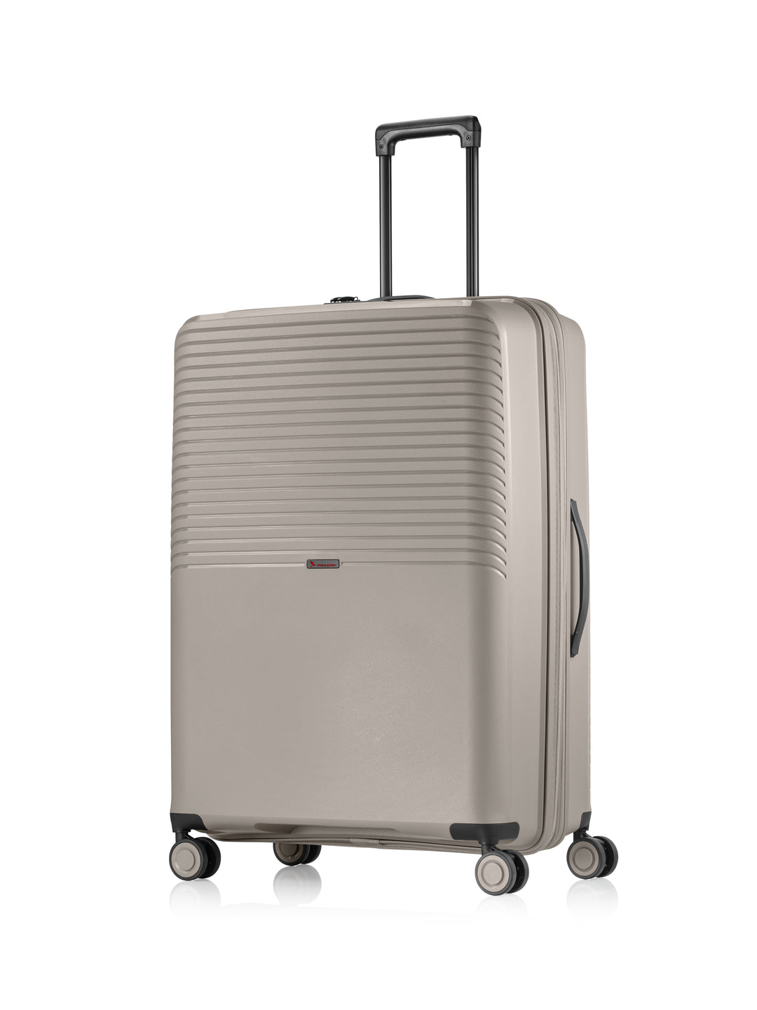 Jet Trolley L (taupe)