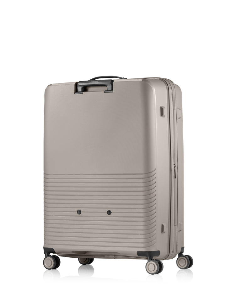 Jet Trolley L (taupe)