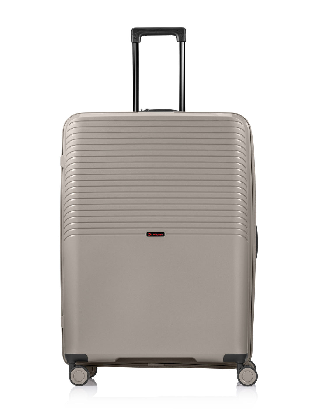 Jet Trolley L (taupe)