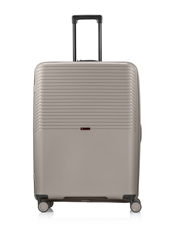 Jet Trolley L (taupe)