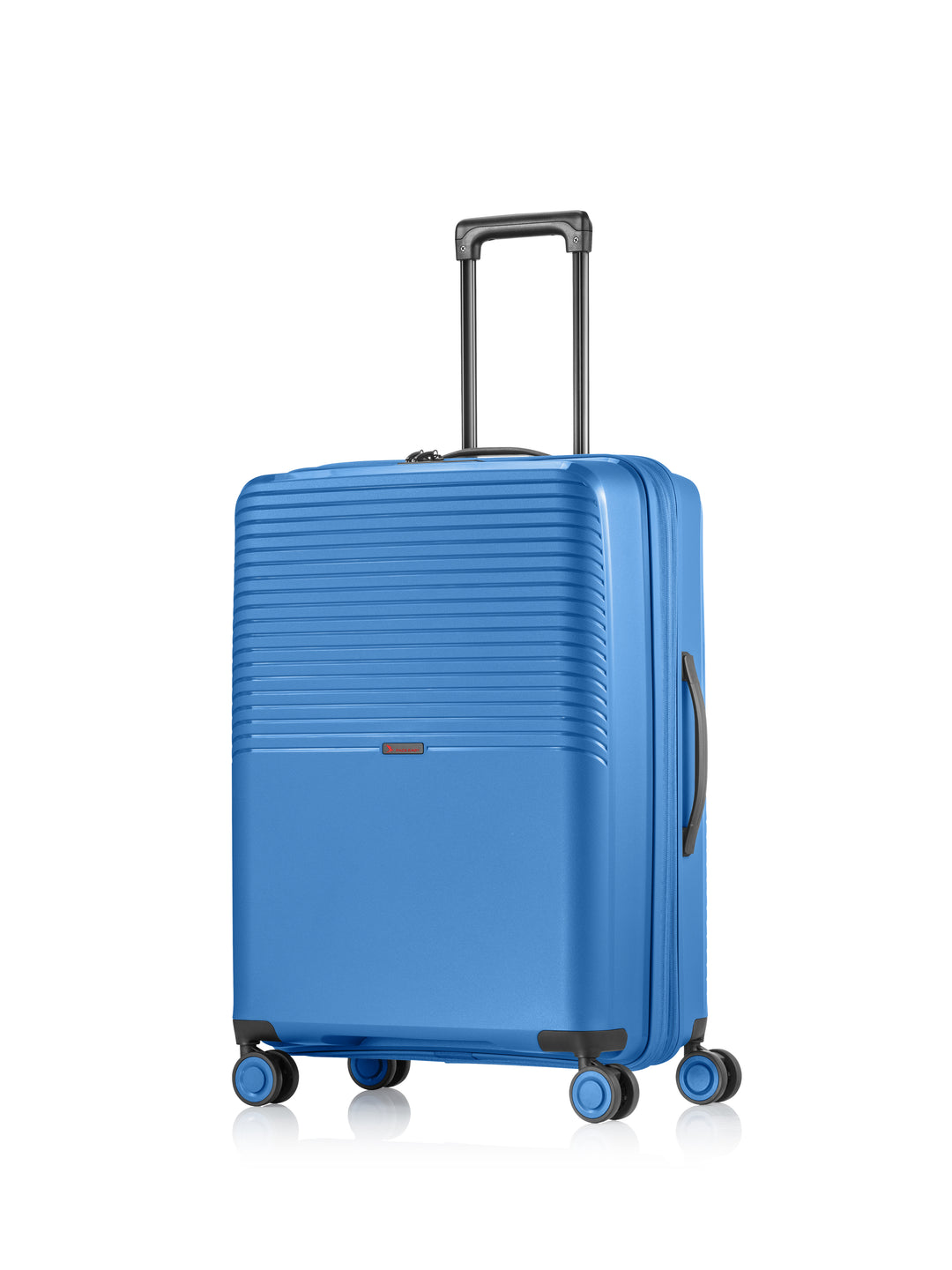 Jet Trolley M (navy)