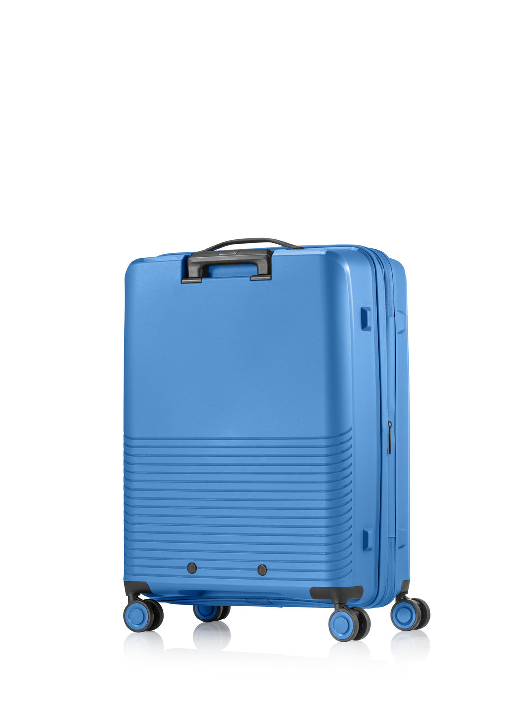 Jet Trolley M (navy)