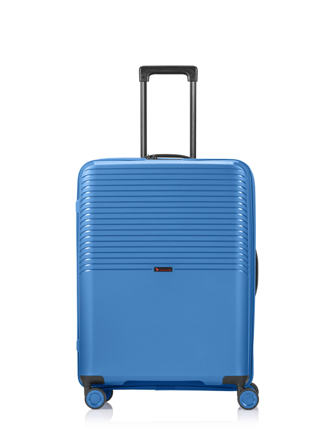 Jet Trolley M (navy)