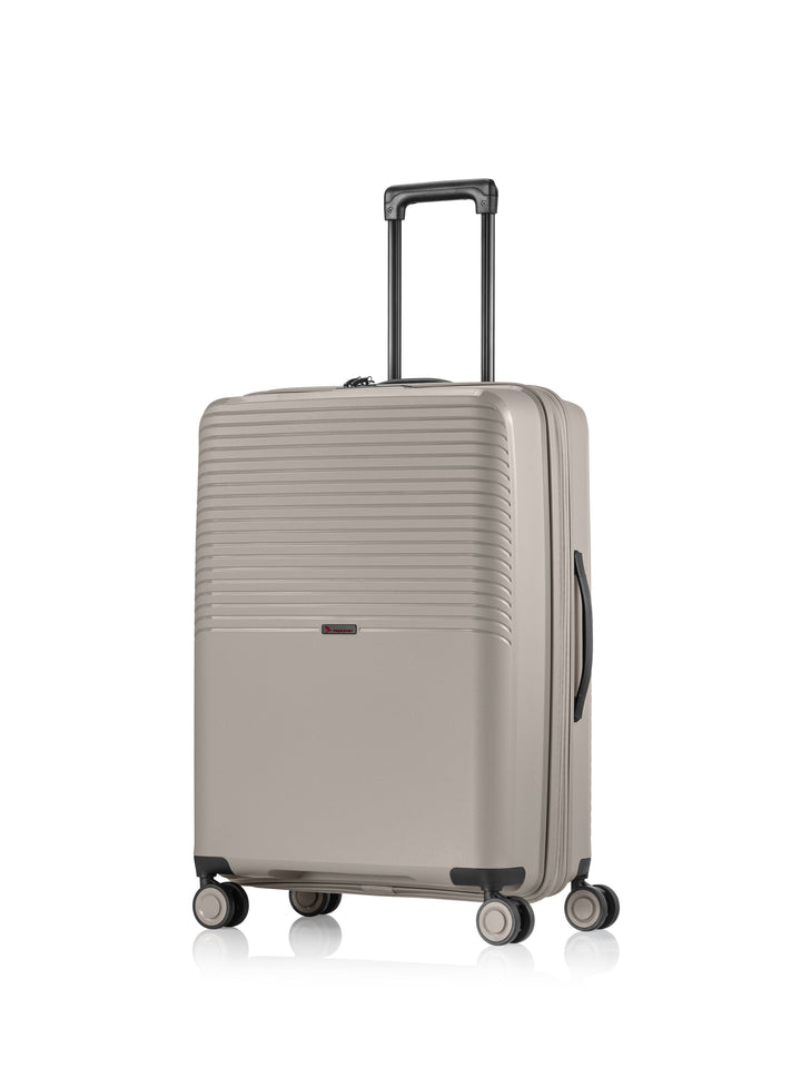 Jet Trolley M (taupe)