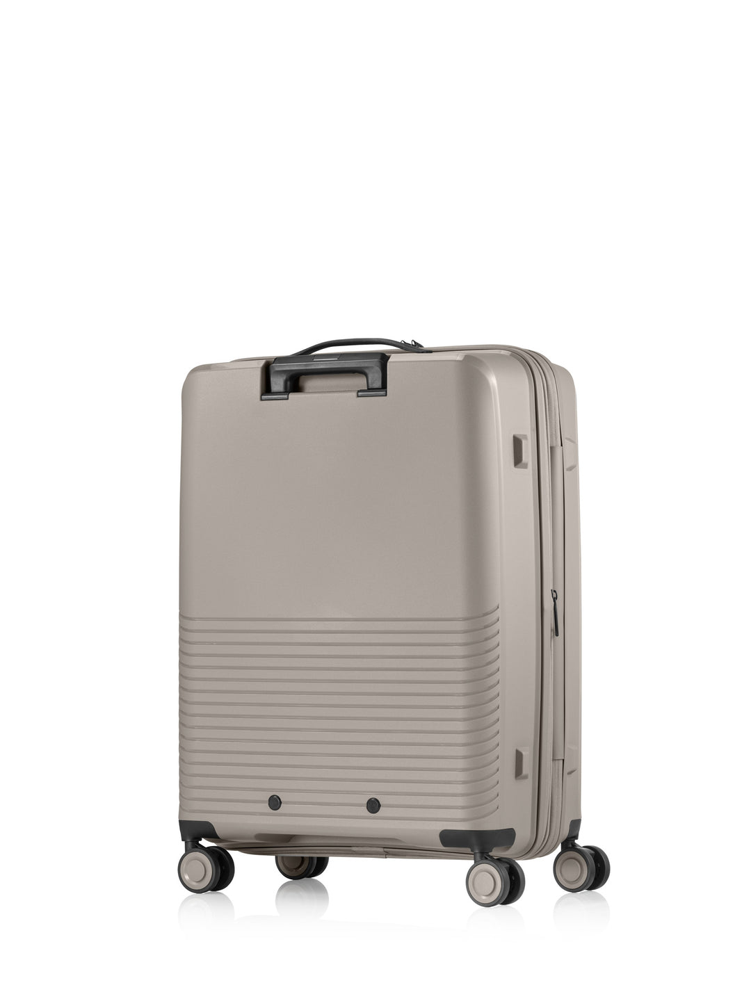 Jet Trolley M (taupe)