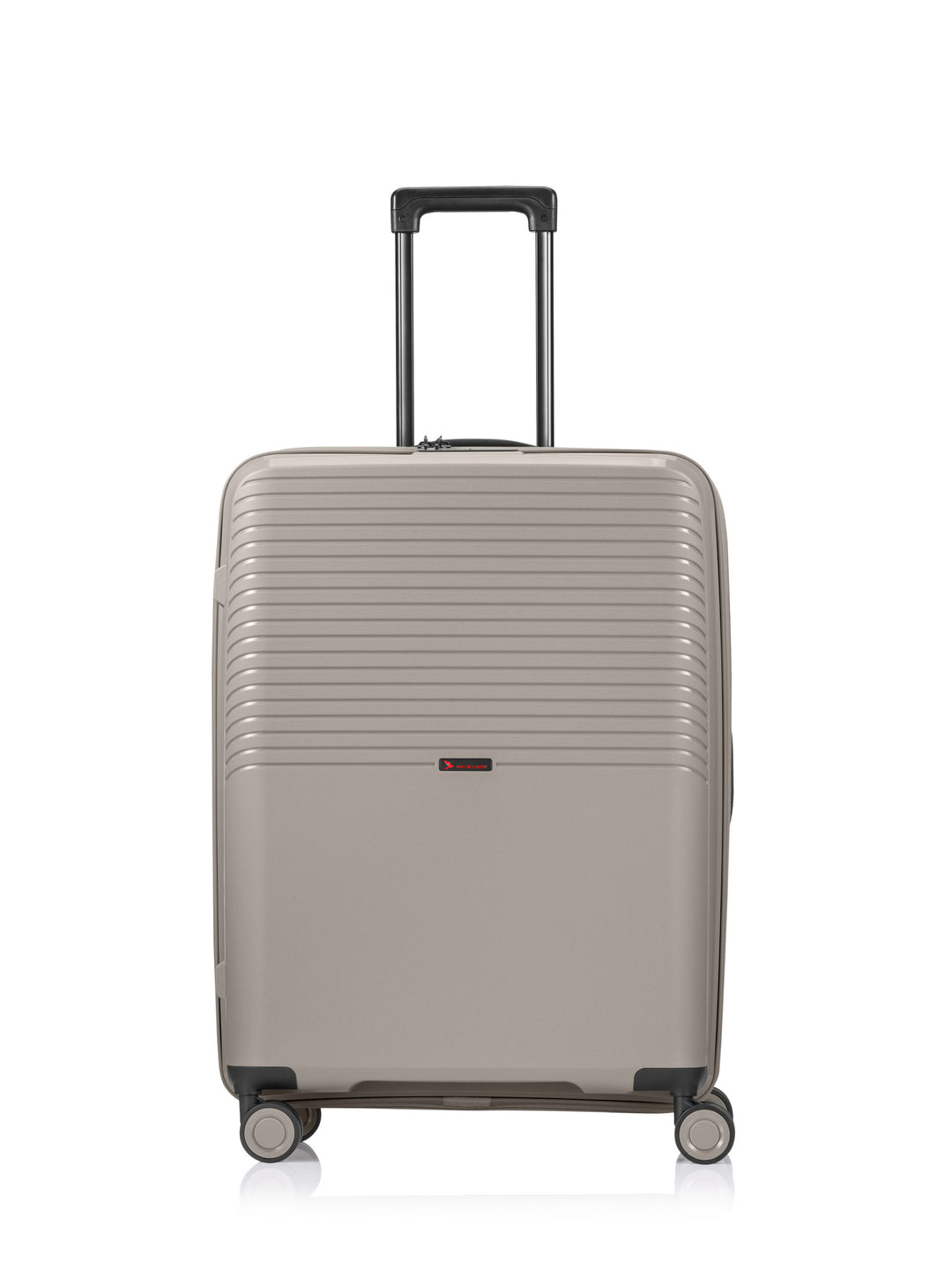 Jet Trolley M (taupe)