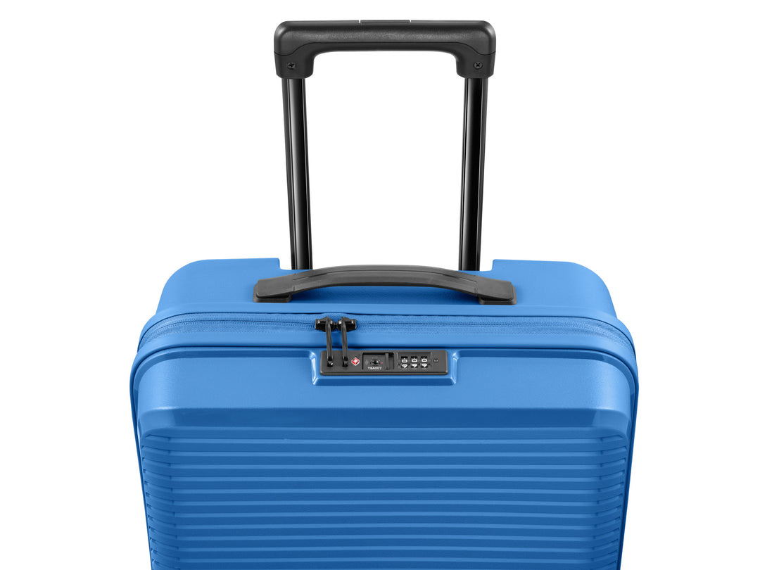 Jet Cabin-Trolley S (navy)