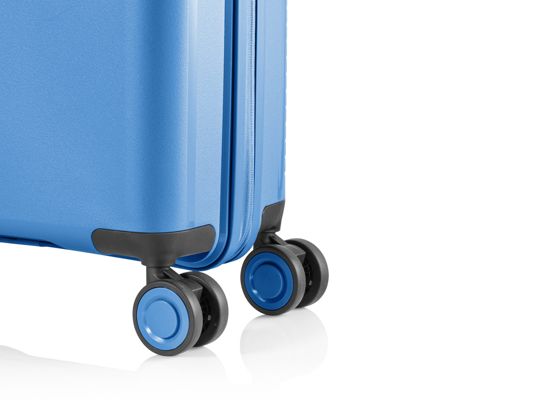 Jet Cabin-Trolley S (navy)