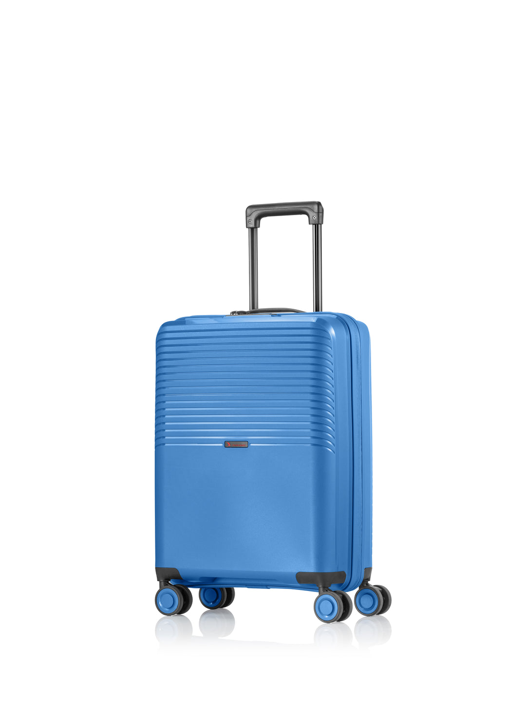 Jet Cabin-Trolley S (marine)