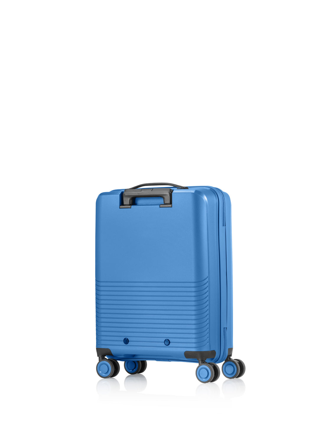 Jet Cabin-Trolley S (navy)