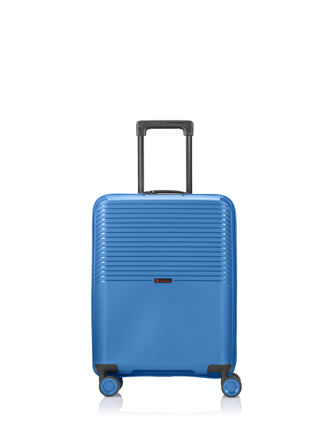 Jet Cabin-Trolley S (marine)