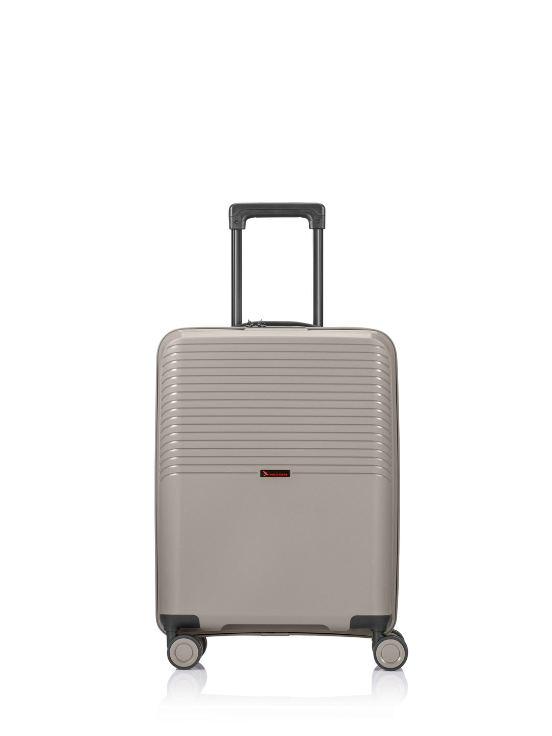 Jet Cabin-Trolley S (taupe)