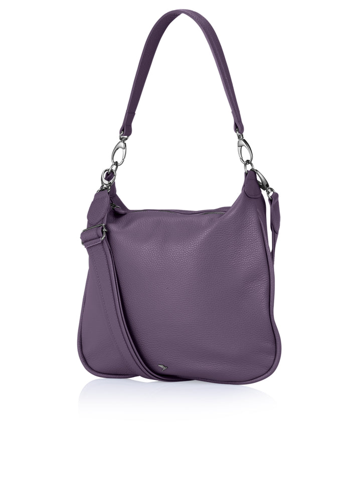 Luisa (violet) Swiss Made