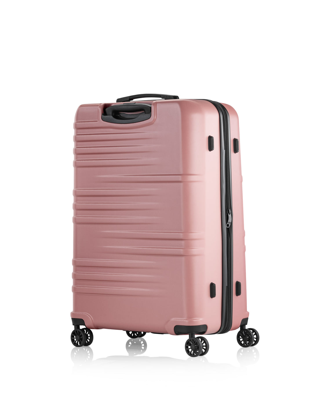 Mena Trolley L (pink)