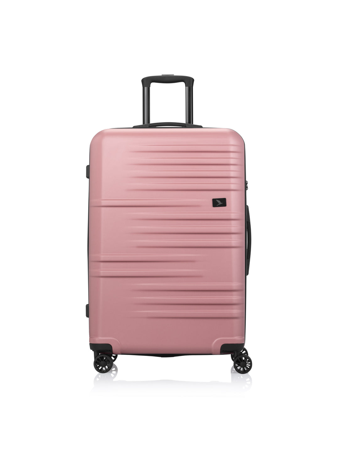 Mena Trolley L (rose)