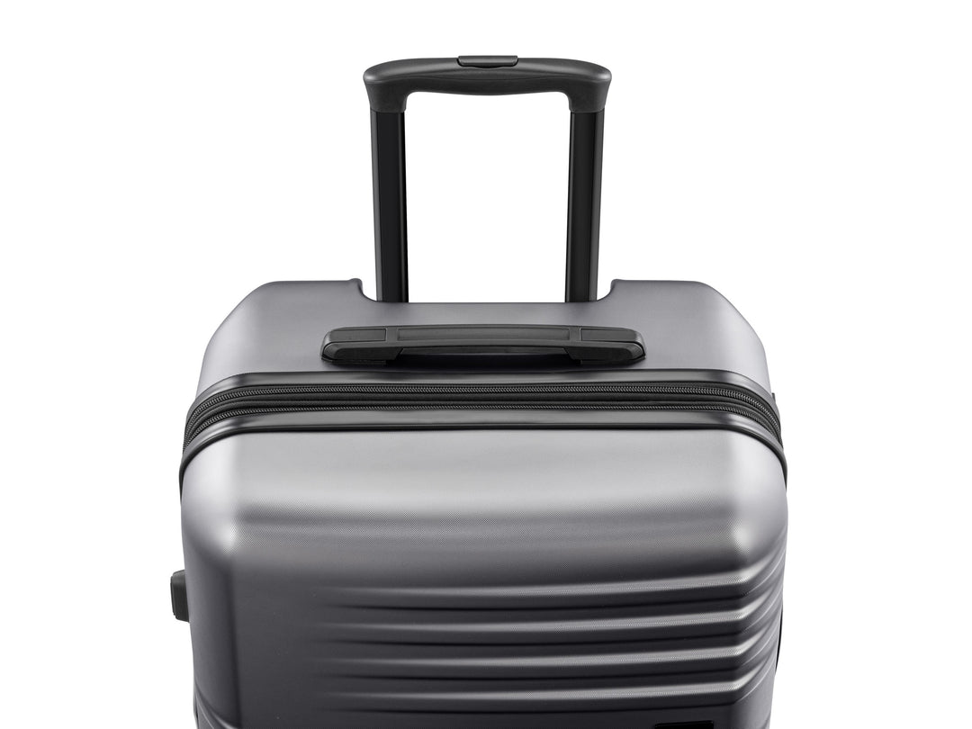 Mena Trolley M (anthracite)