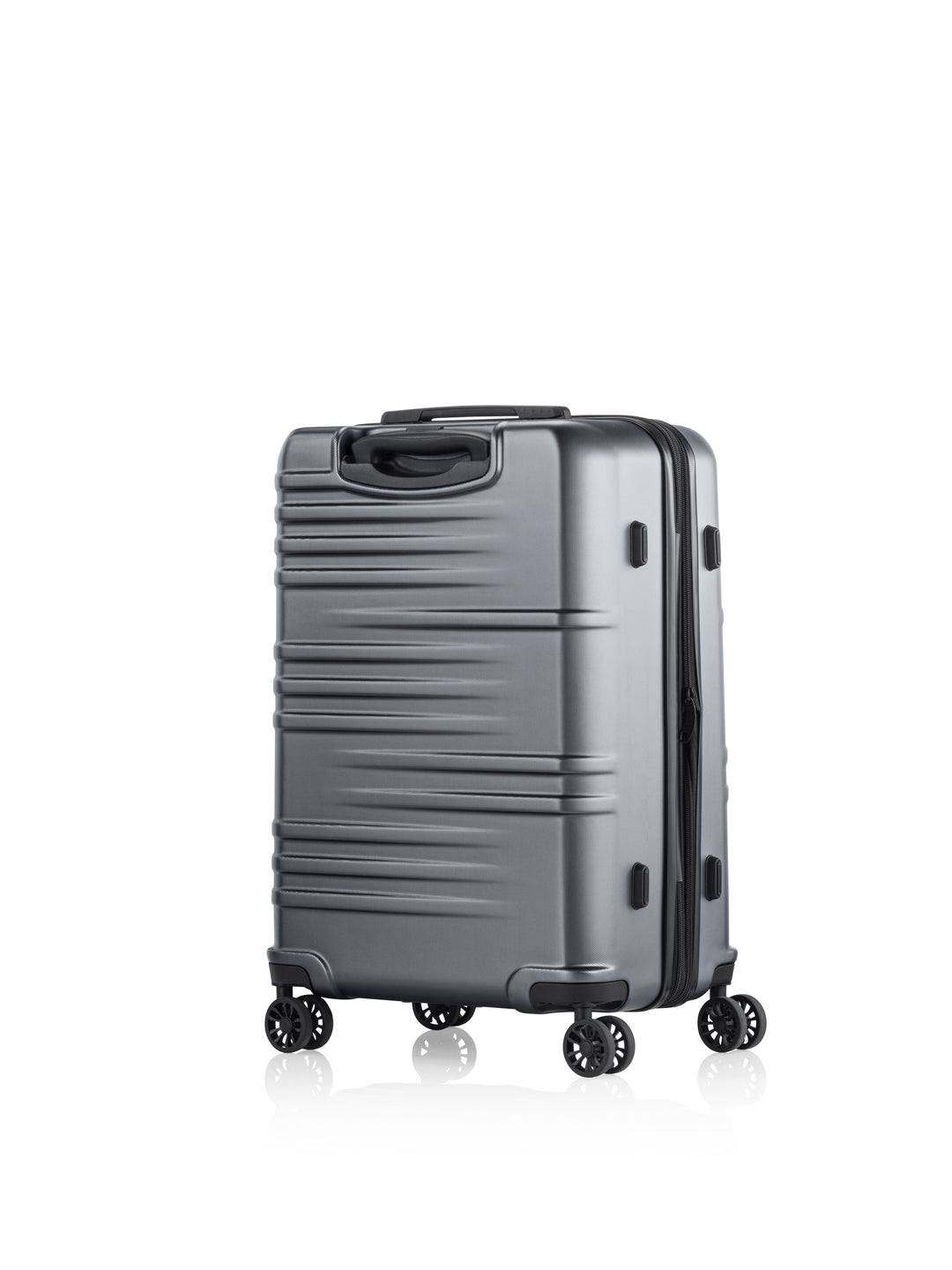 Mena Trolley M (anthracite)