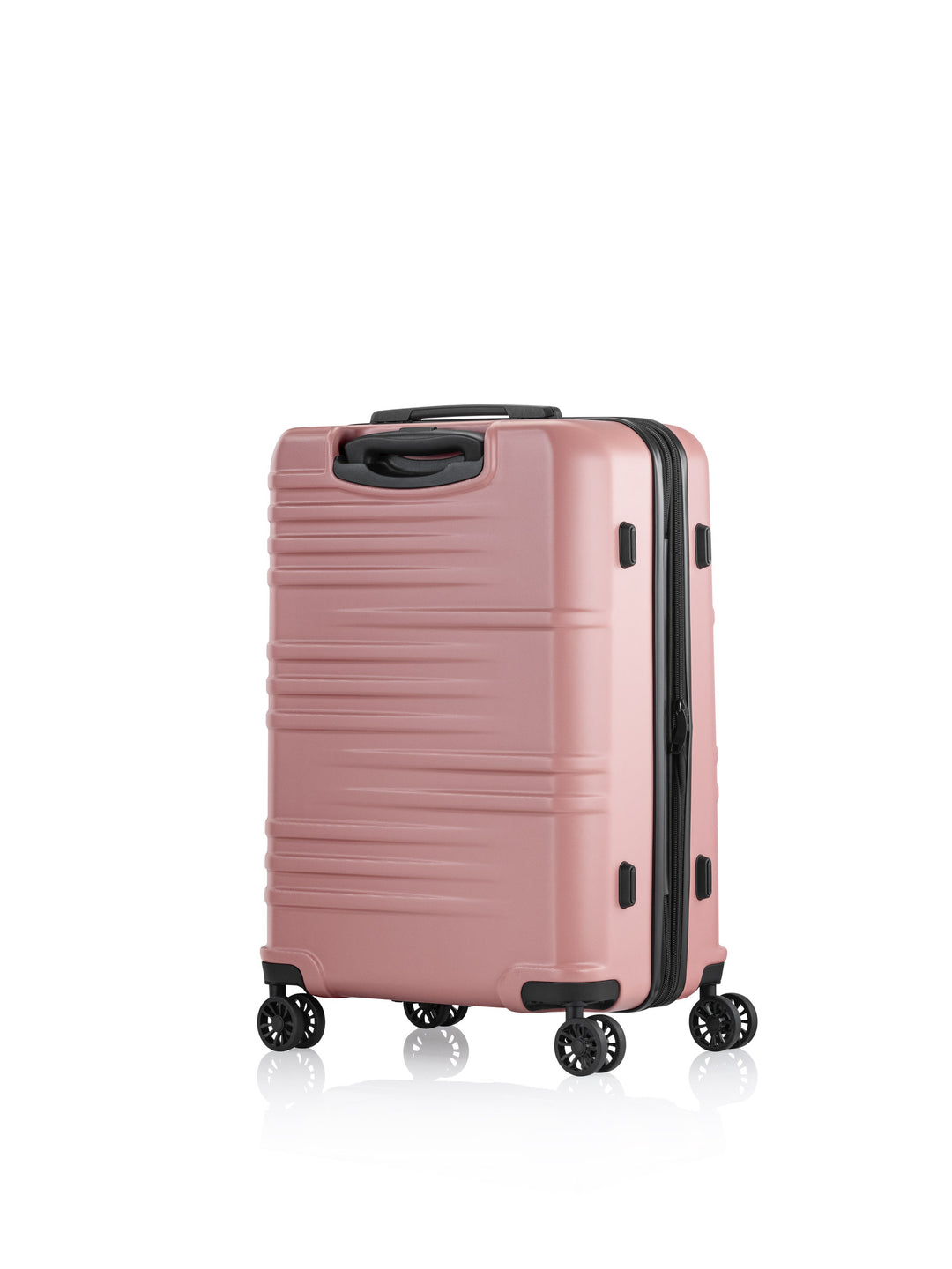 Mena Trolley M (pink)