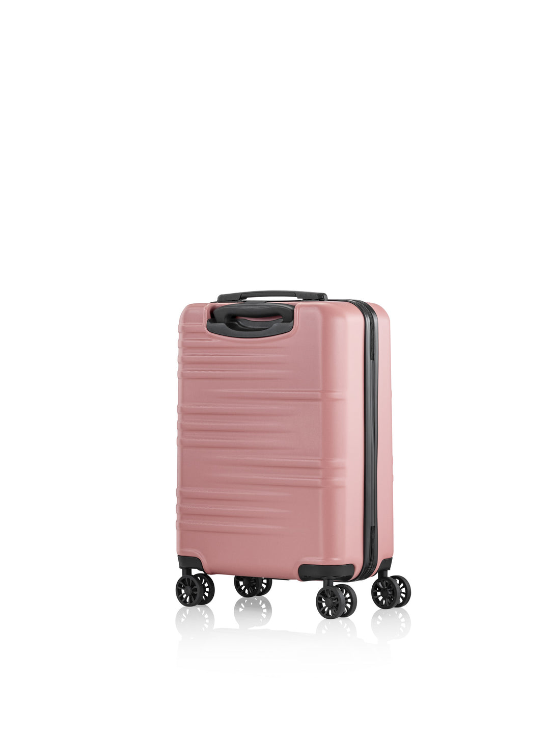 Mena Cabin-Trolley S (rose)