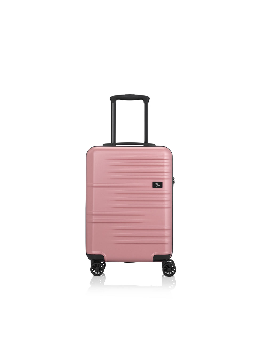 Mena Cabin-Trolley S (rose)