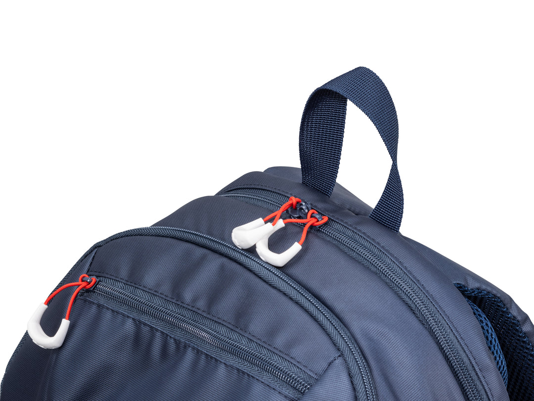 Swiss Equestrian Friends - Backpack