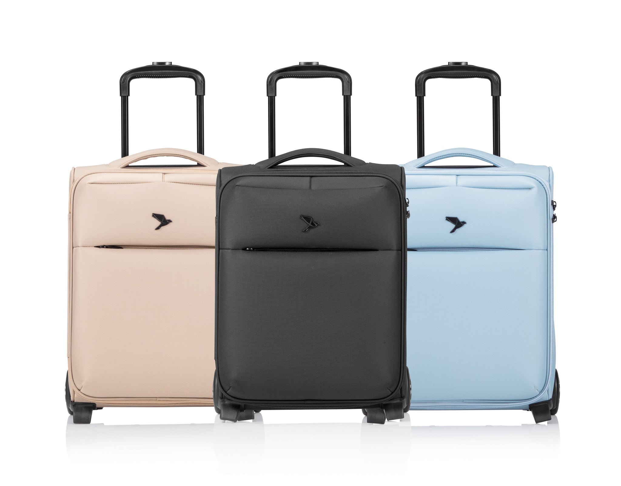 Easy trip suitcase on sale