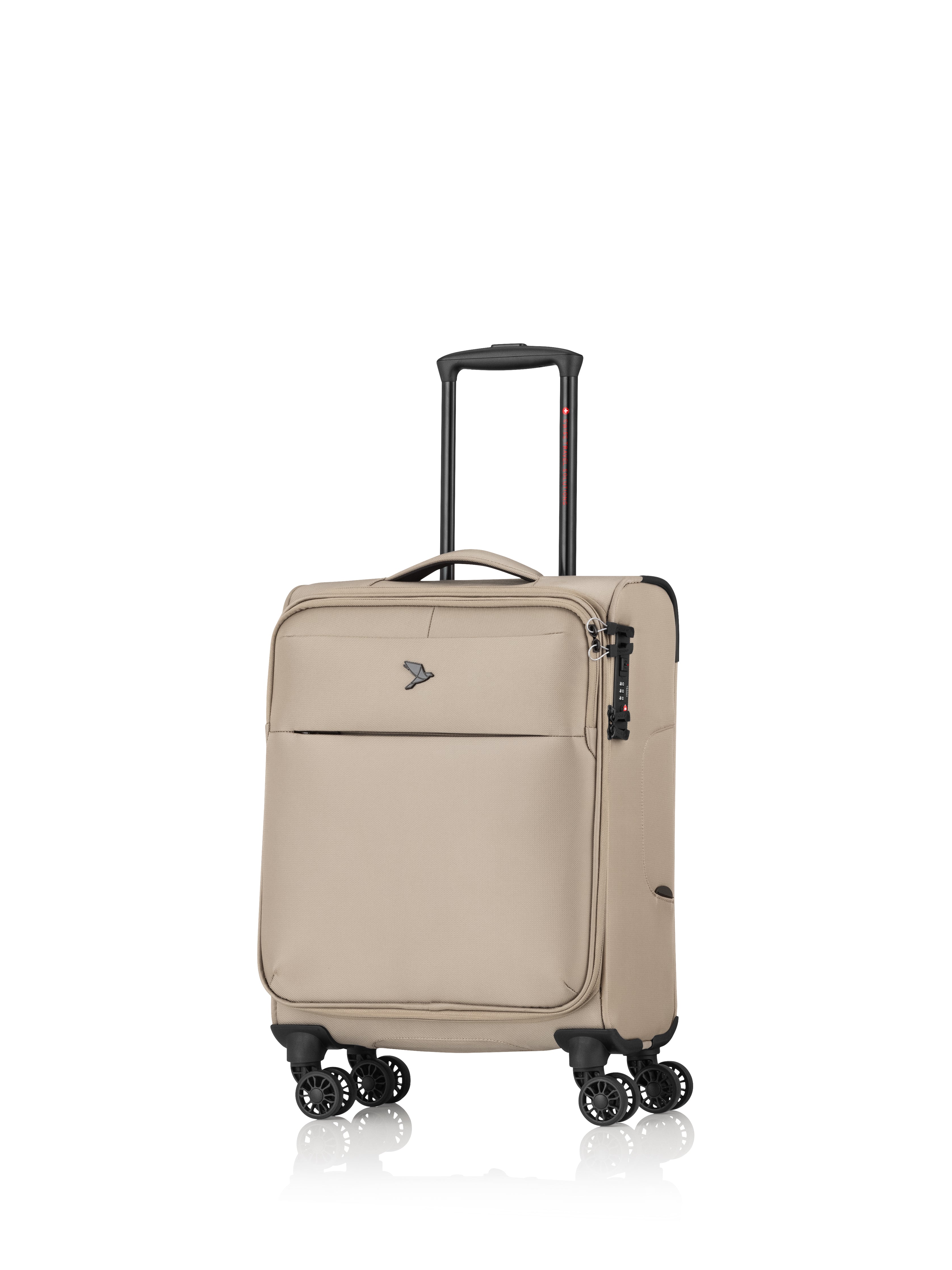 Cabin trolley sale deals