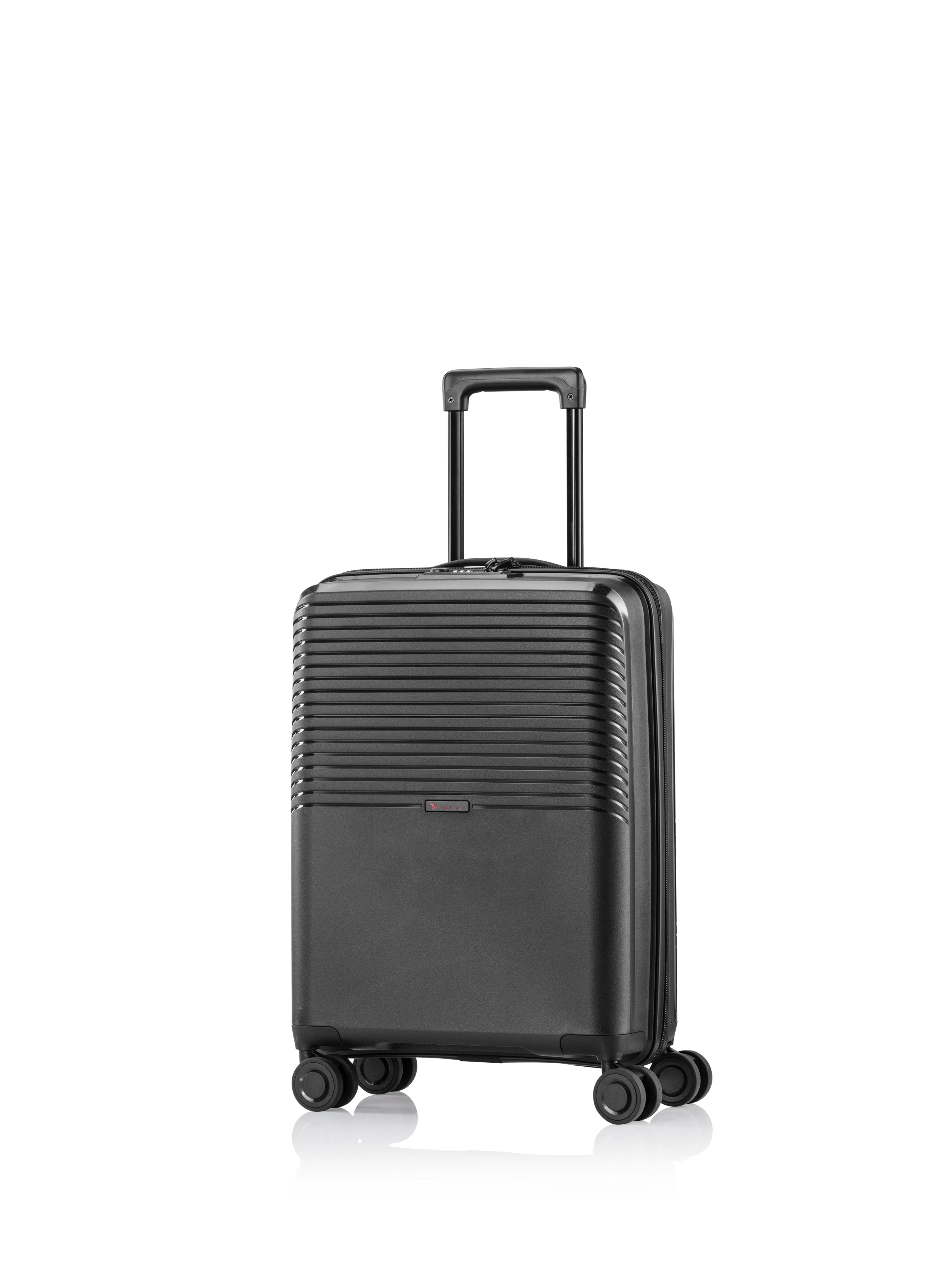 Cabin luggage size swiss online